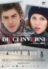 Dieci inverni