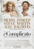 E' complicato