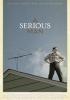 A Serious Man