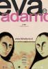 Eva e Adamo