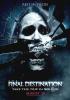 Final Destination: Death Trip 3D