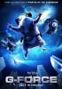 G-Force: Superspie in missione