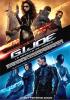 G.I. Joe