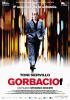 Gorbaciof - Il cassiere col vizio del gioco