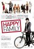 Happy Family