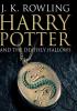 Harry Potter e i doni della morte - parte 1