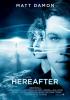 Hereafter