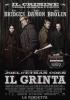 Il grinta
