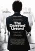 Il maledetto United