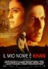 Il mio nome � Khan
