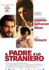 Il padre e lo straniero