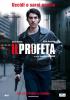 Il profeta