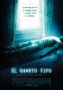 Il Quarto Tipo