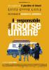 Il responsabile delle risorse umane