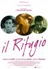 Il rifugio