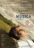 Il silenzio prima della musica