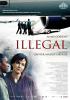 Illegal, il film.