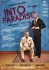 Into Paradiso