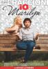 Io e Marilyn, il film.
