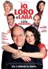 Io loro e Lara