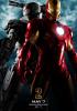 Iron Man 2