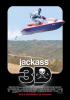 Jackass 3D