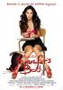 Jennifer's Body