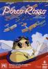 Porco Rosso