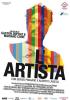 L'artista