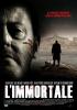L'Immortale