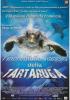 L'incredibile viaggio della Tartaruga