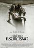 L'ultimo Esorcismo