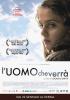 L'uomo che verr�