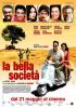 La bella societ�
