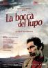 La bocca del lupo