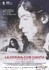 La donna che canta