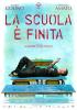 La scuola � finita