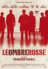 Le Ombre Rosse