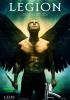 Legion