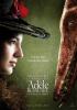Les aventures extraordinaires d'Ad�le Blanc-Sec, il film.