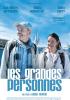 Les grandes personnes