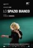 Lo spazio bianco