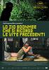 Lo Zio Boonmee che si ricorda delle sue vite precedenti