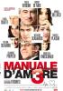 Manuale d'Amore 3
