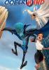 Megamind