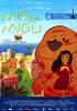 Mi� e il Mig�
