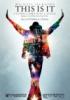 Michael Jackson's This Is It