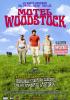 Motel Woodstock