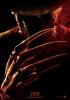 Nightmare on Elm Street