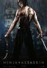 Ninja Assassin